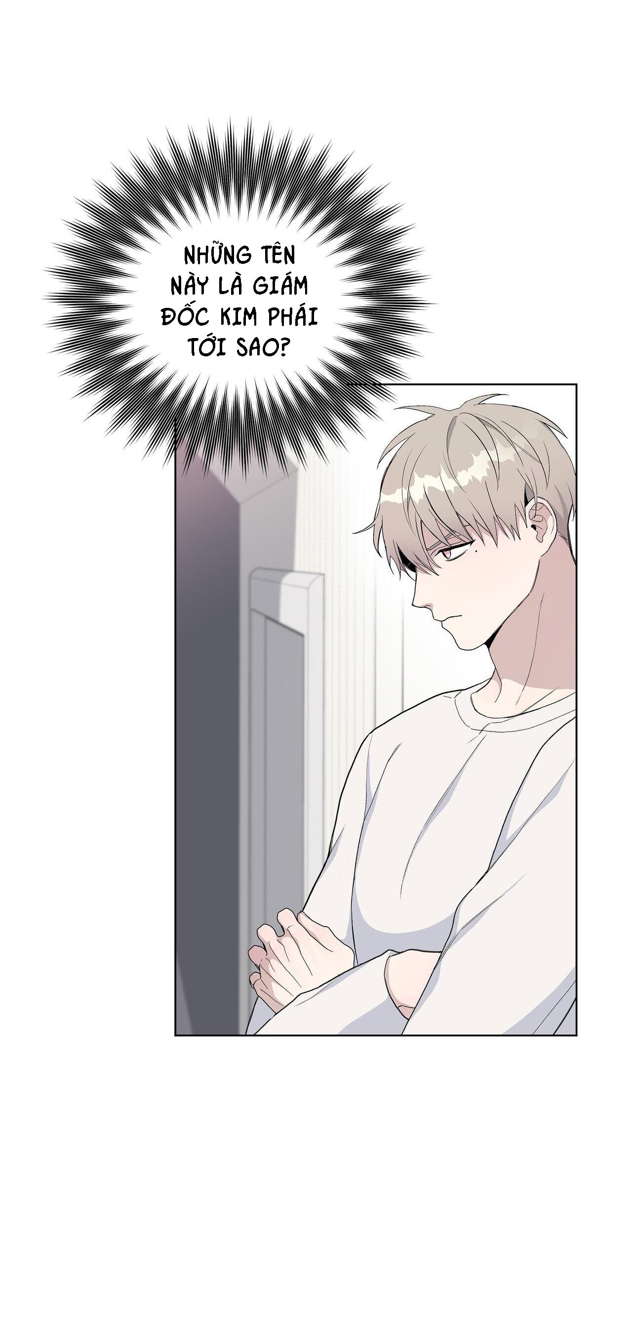 blaze out chapter 9 7