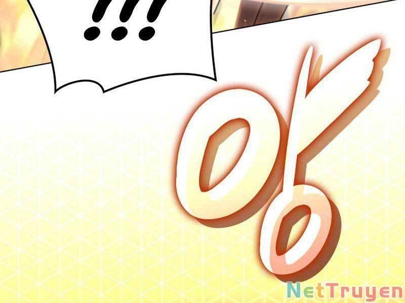 vượt qua giới hạn chapter 156 66