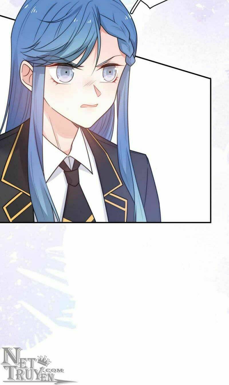 ma lạt thiên kim đẩu ác thiếu chapter 231 10