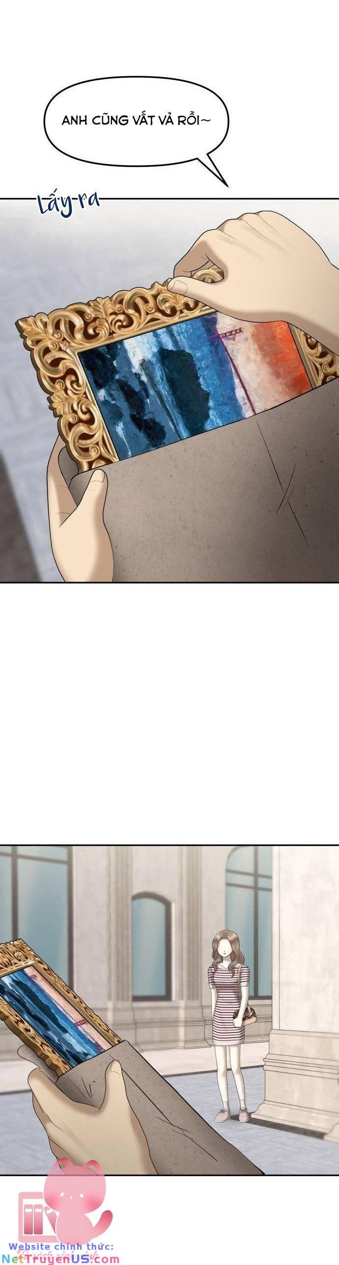 chị em tranh đấu chapter 28 40