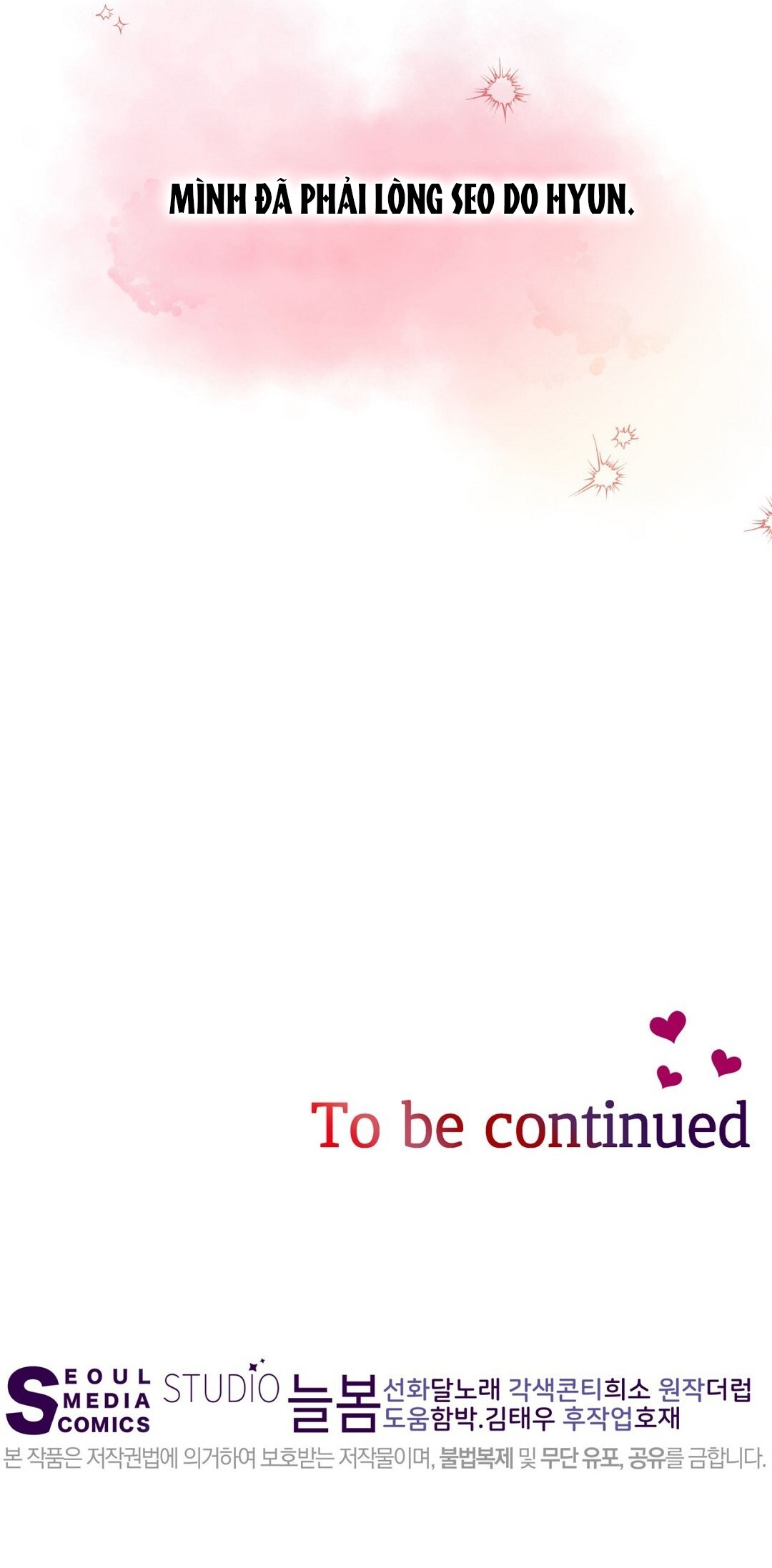 [18+] sếp của anh trai vượt quá giới hạn chapter 8.2 22