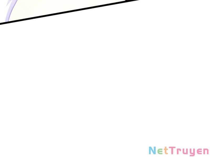 arcane sniper chapter 95 135