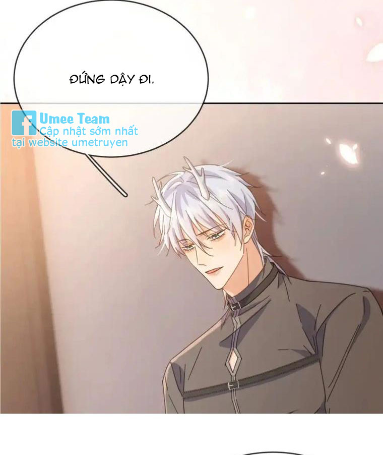 huynh dạy đệ vô lễ chapter 40 3