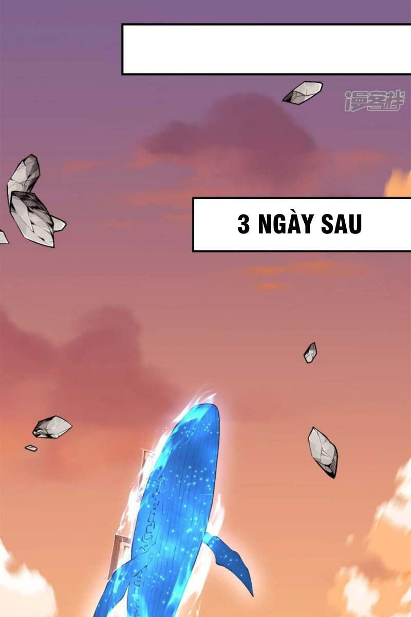 đệ nhất người ở rể chapter 173 35