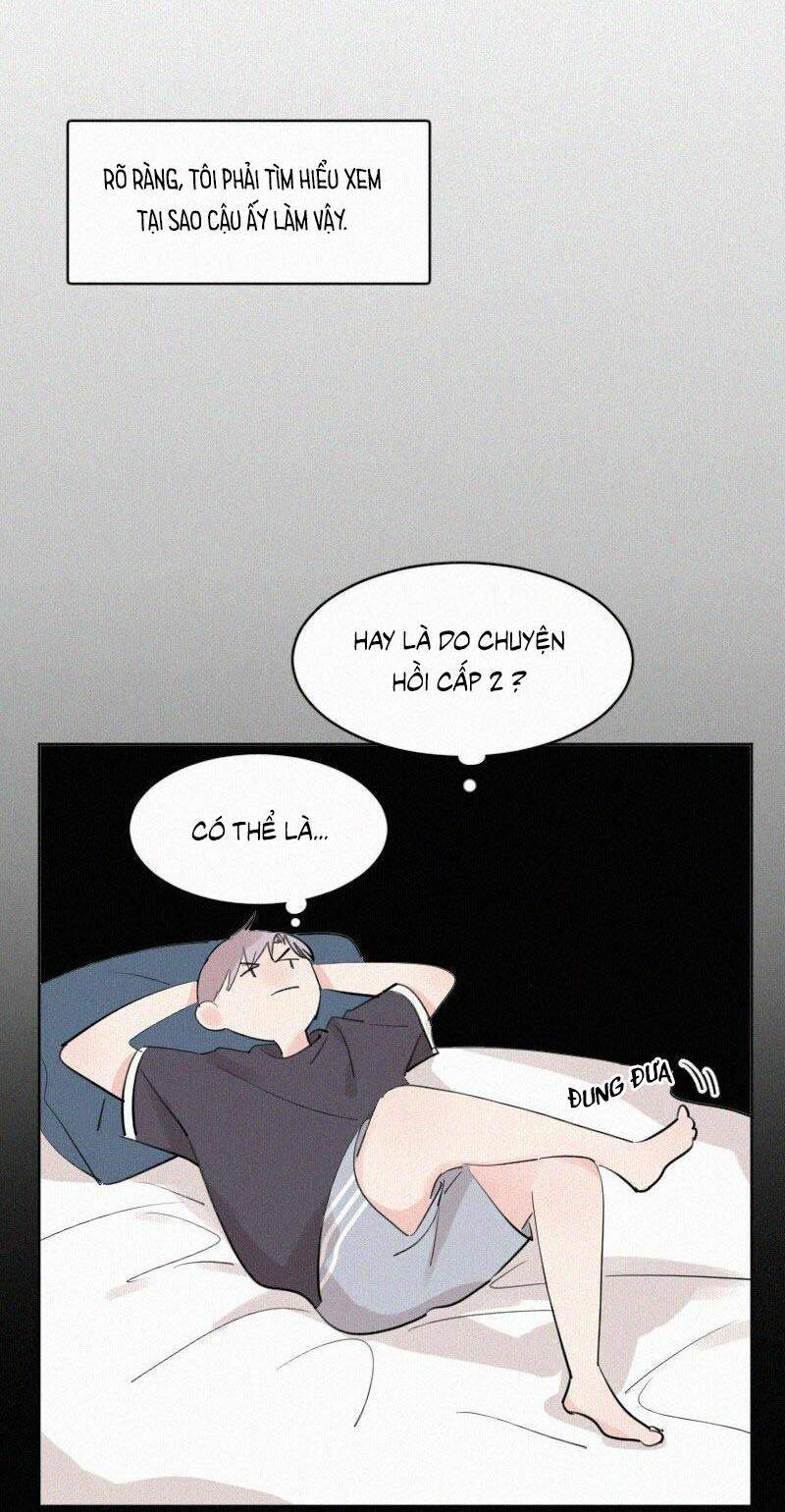 câu chuyện về cậu và tôi chapter 44 35