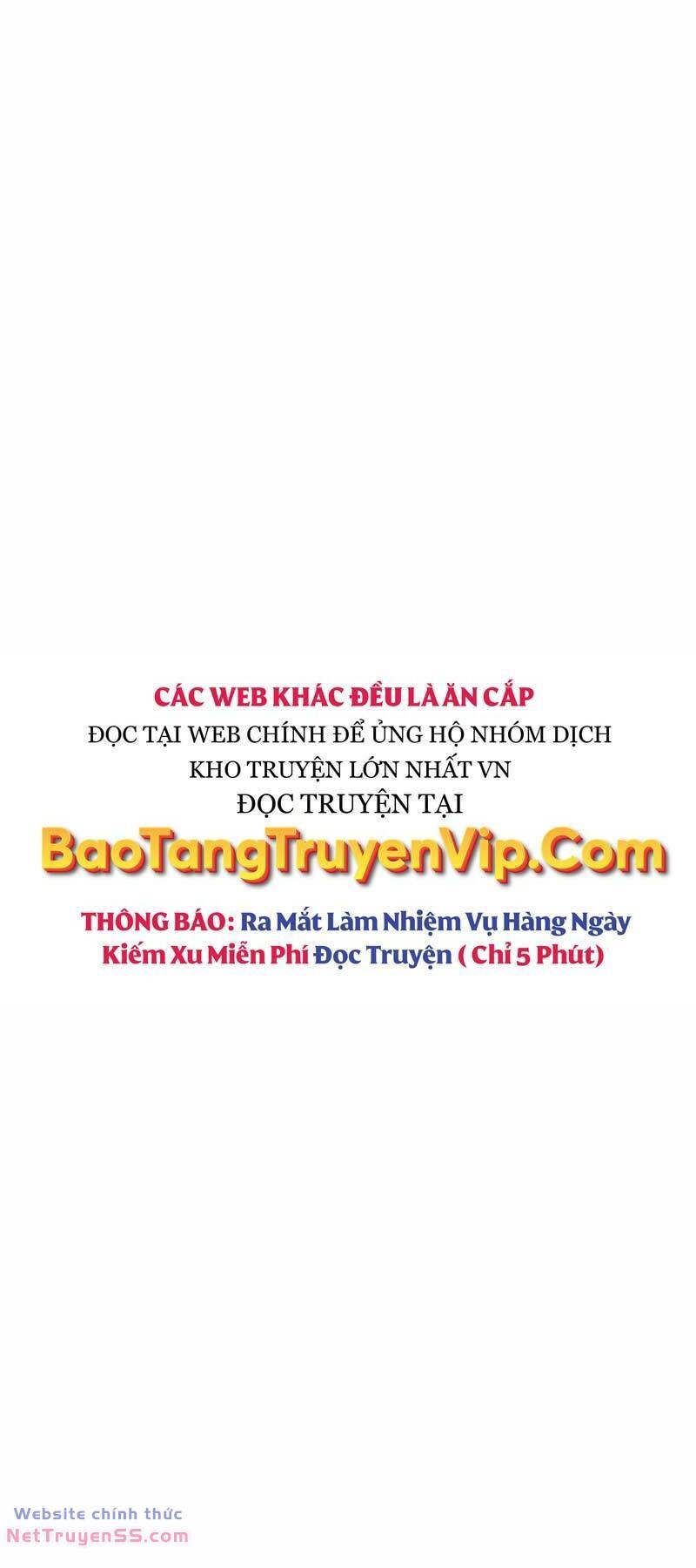 toàn trí độc giả - omniscient reader chapter 198 72