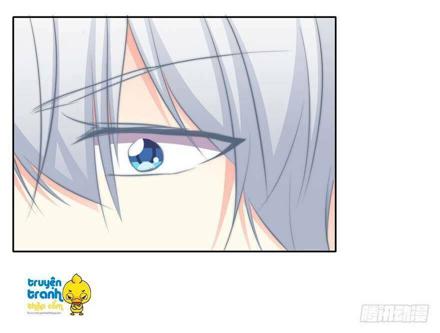 luận cách yêu của chứng sợ phụ nữ chapter 11 27