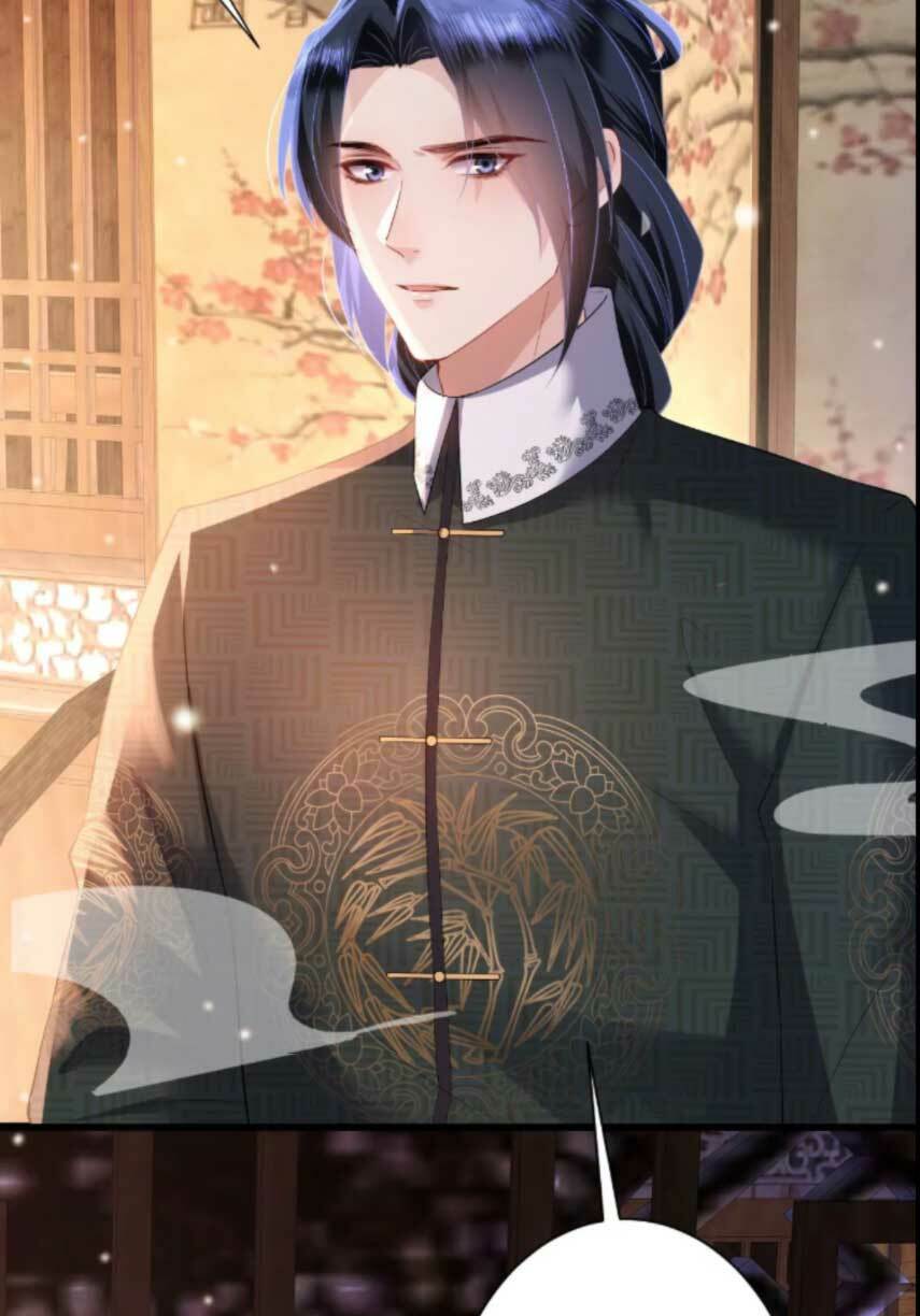 quận chúa vững quá không thể tiêu diệt! chapter 82 16