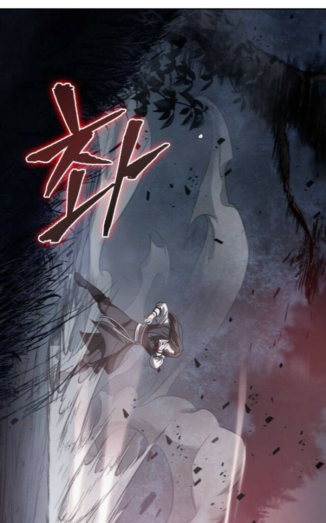 Ngã Lão Ma Thần chapter 0 23