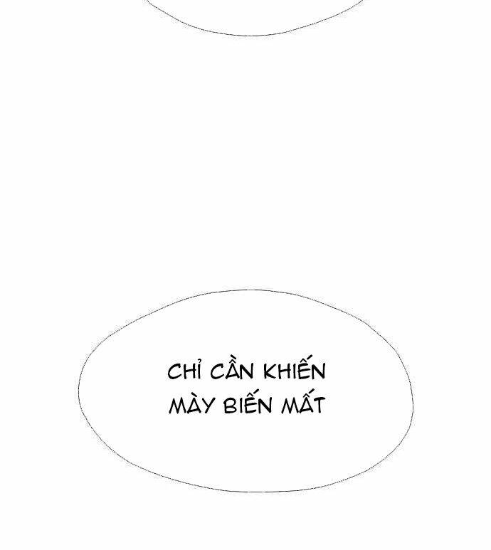 kẻ hồi sinh chapter 141 21