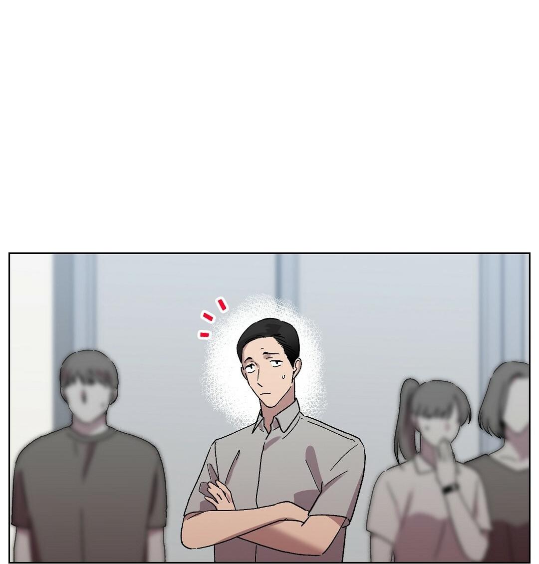 vết cắn mang vị ngọt ngào chapter 1 90