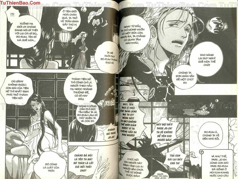 wings chắp cánh chapter 1 54