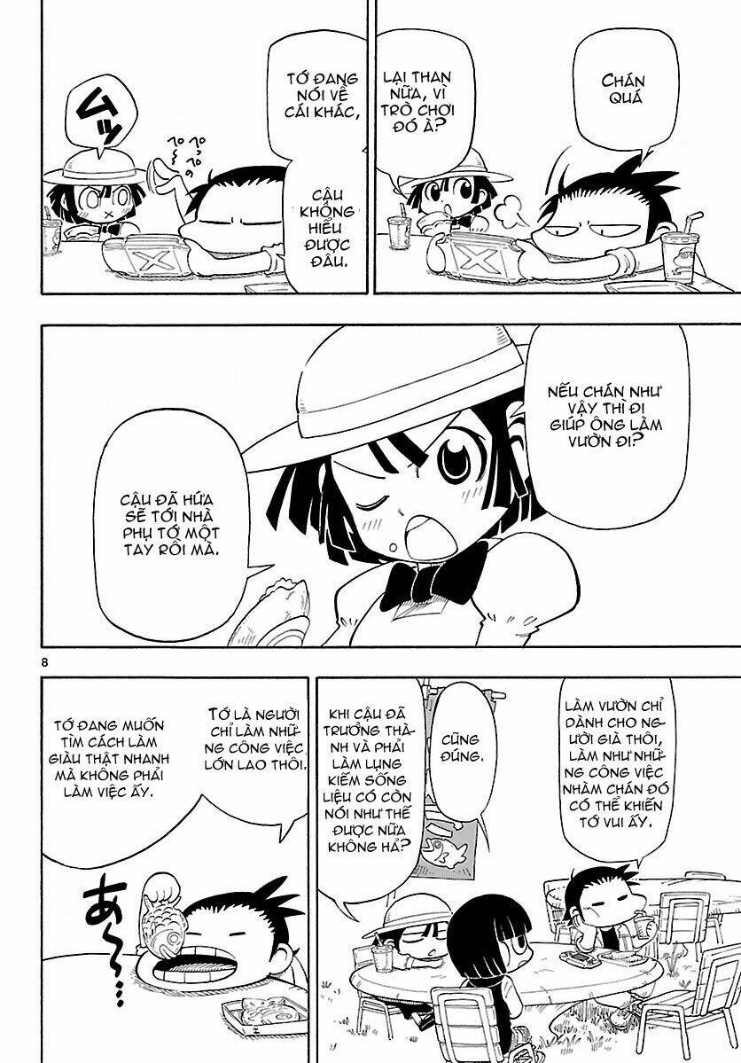 appearance of the yellow dragon chapter 2 8