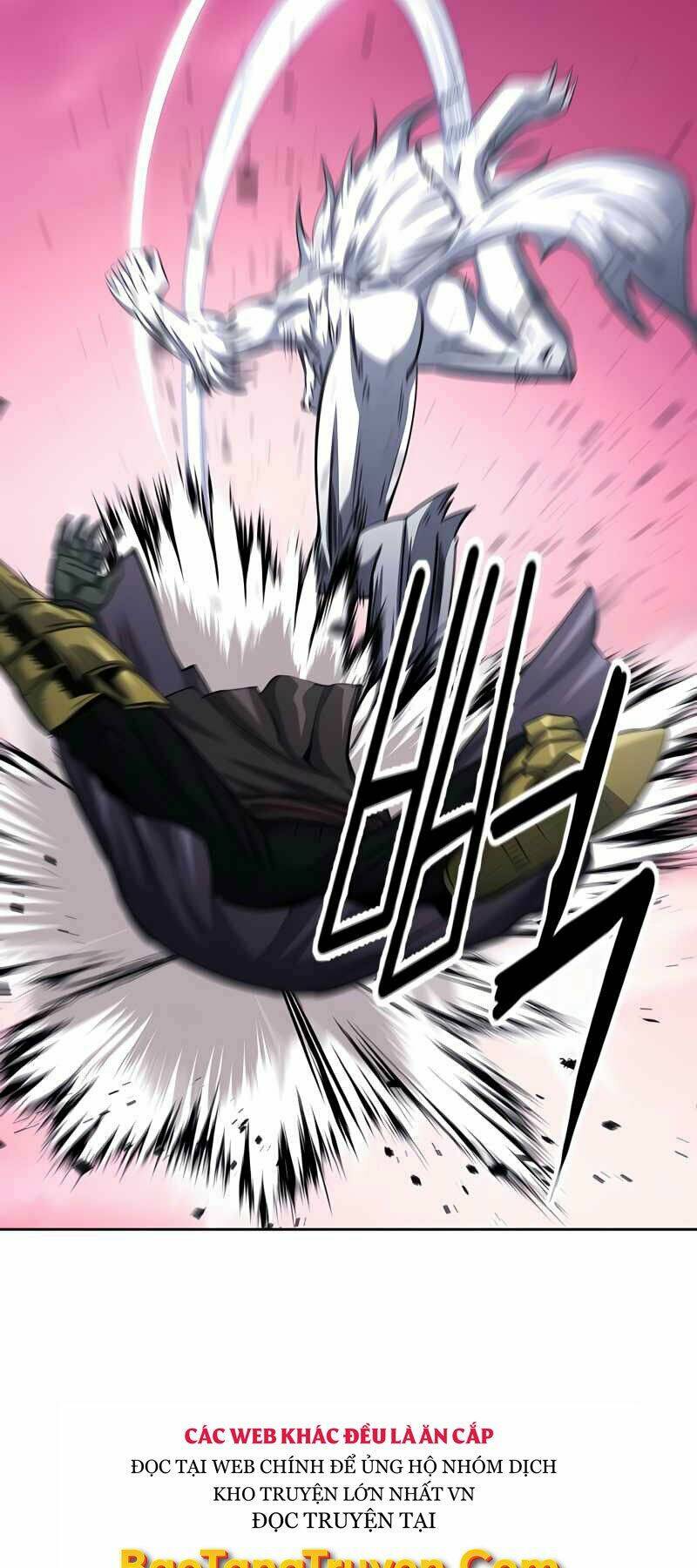 Druid Tại Ga Seoul - Người Hóa Thú Chapter 50 60