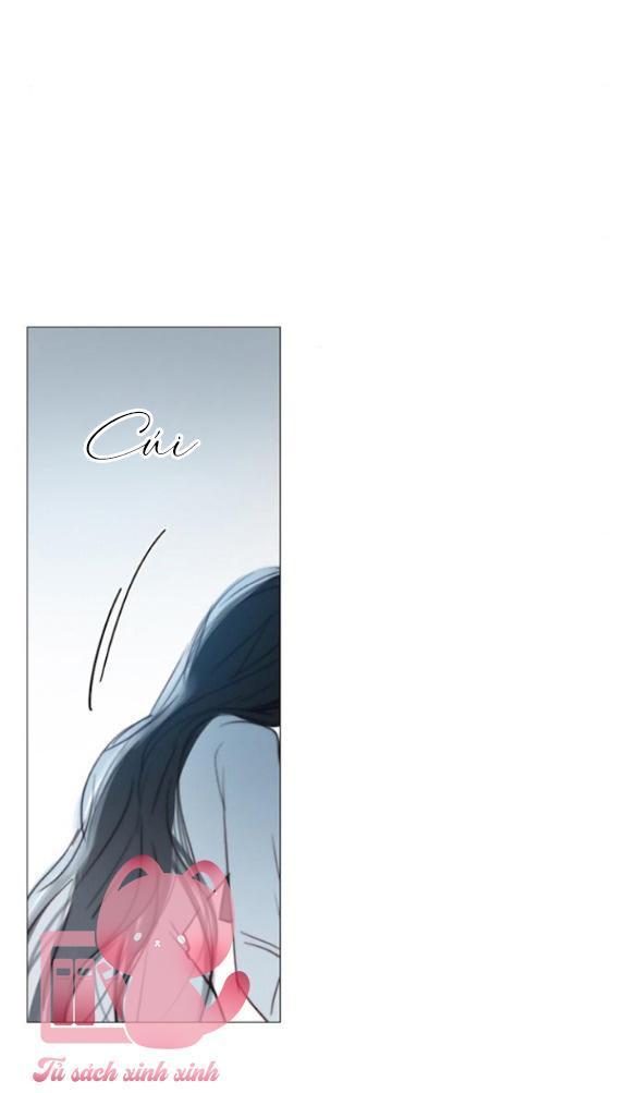 selena chapter 41 41