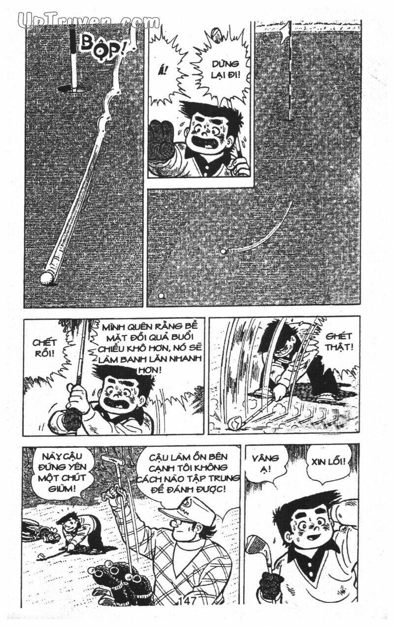 ashita tenki ni naare chapter 11 149