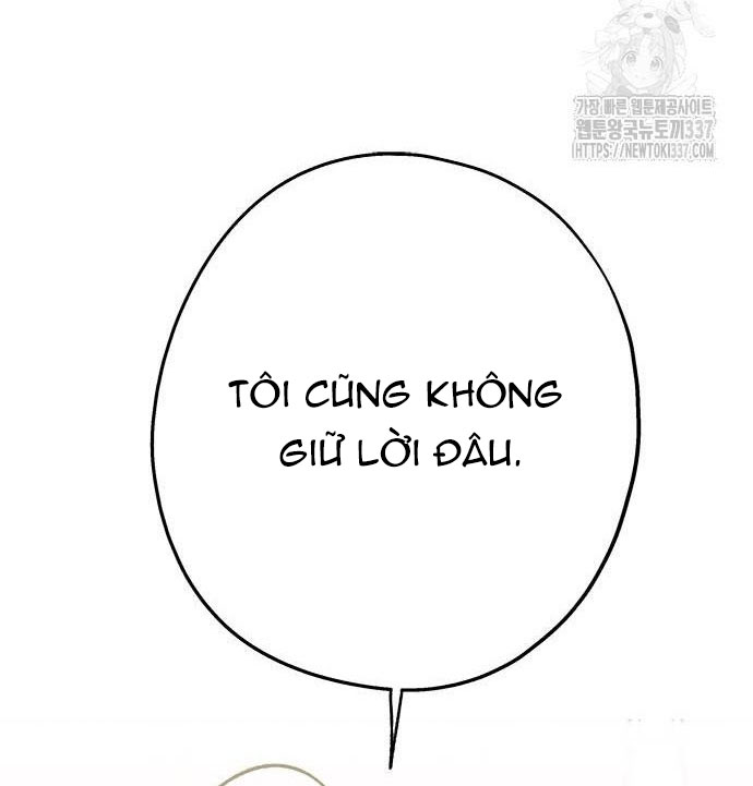 Mối Quan Hệ Đặc Biệt chapter 12.2 30