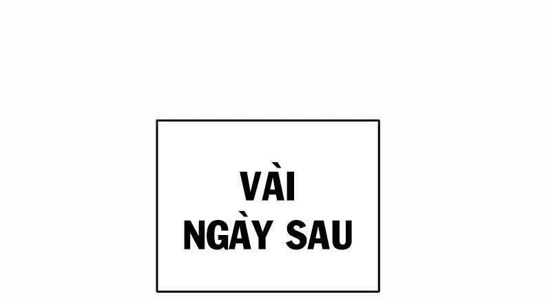 the live chapter 101 64