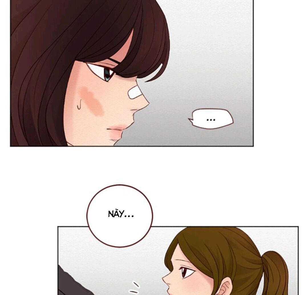 thầm yêu chapter 6 97