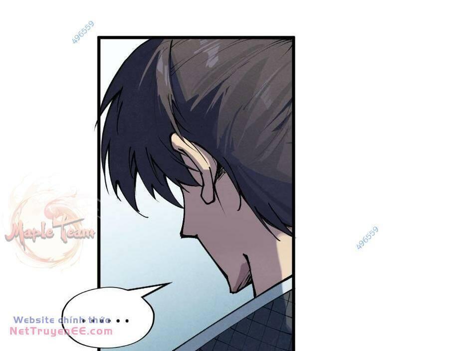 vạn cổ chí tôn chapter 278 89