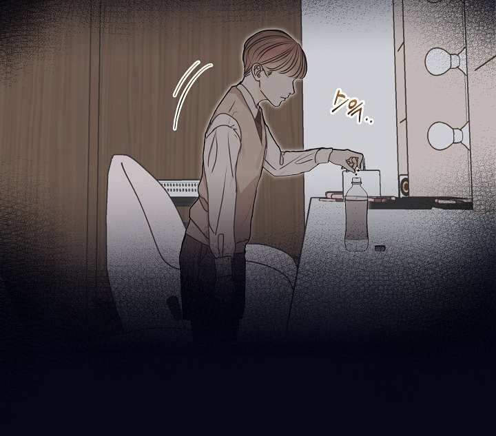 vụ bê bối trá hình chapter 3.2 28