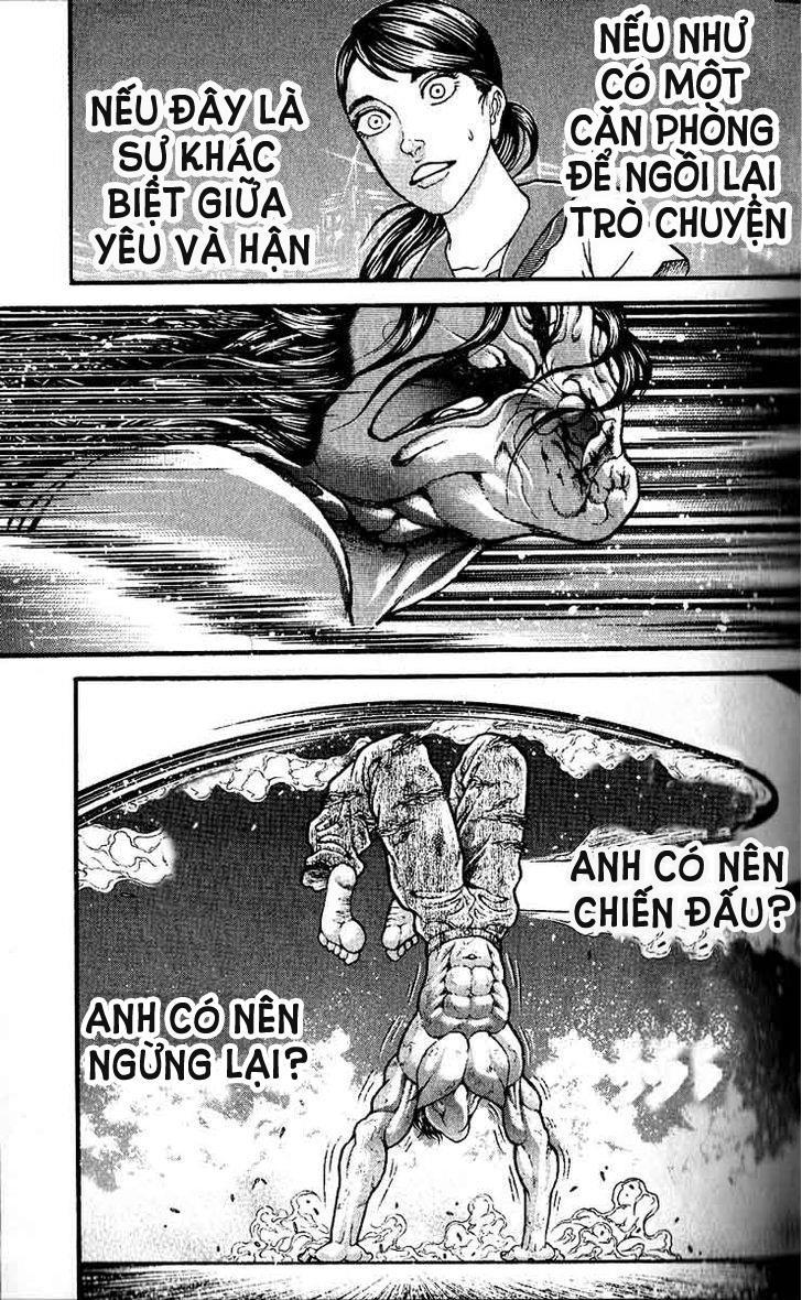 baki – son of ogre chapter 298 11