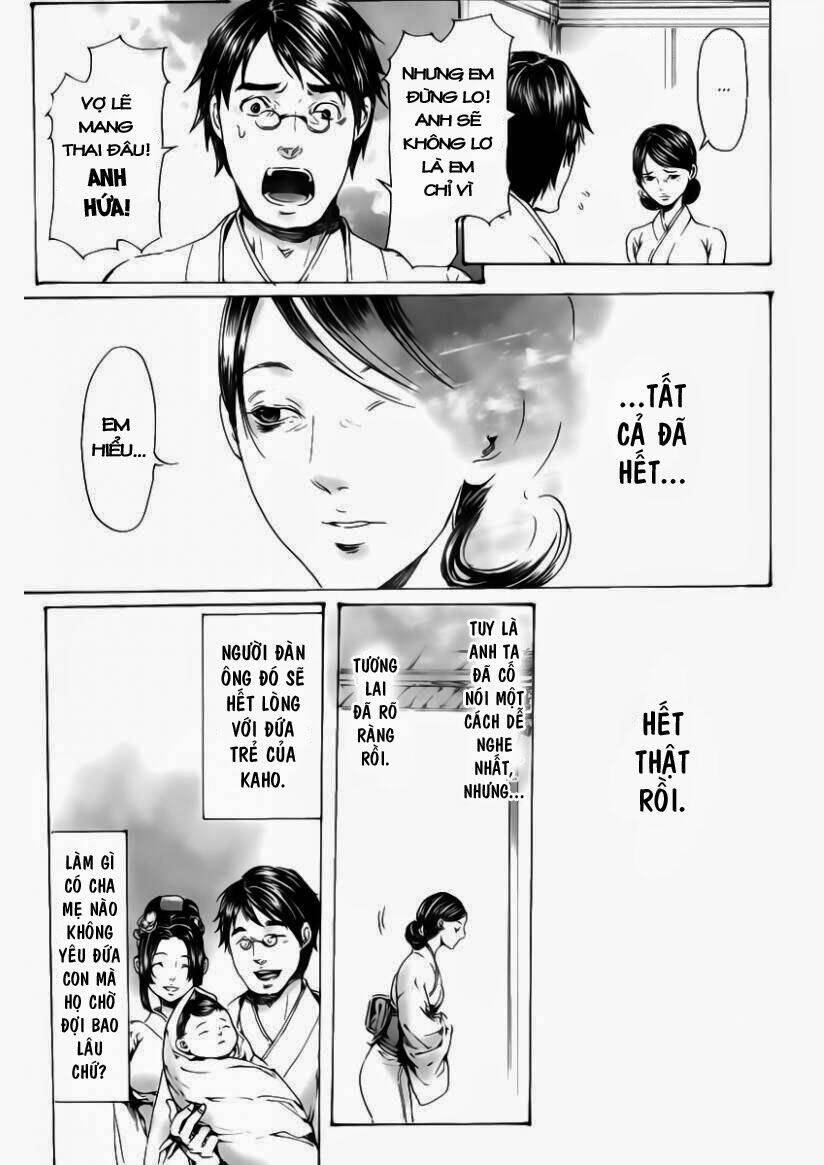 adekan chapter 24 36