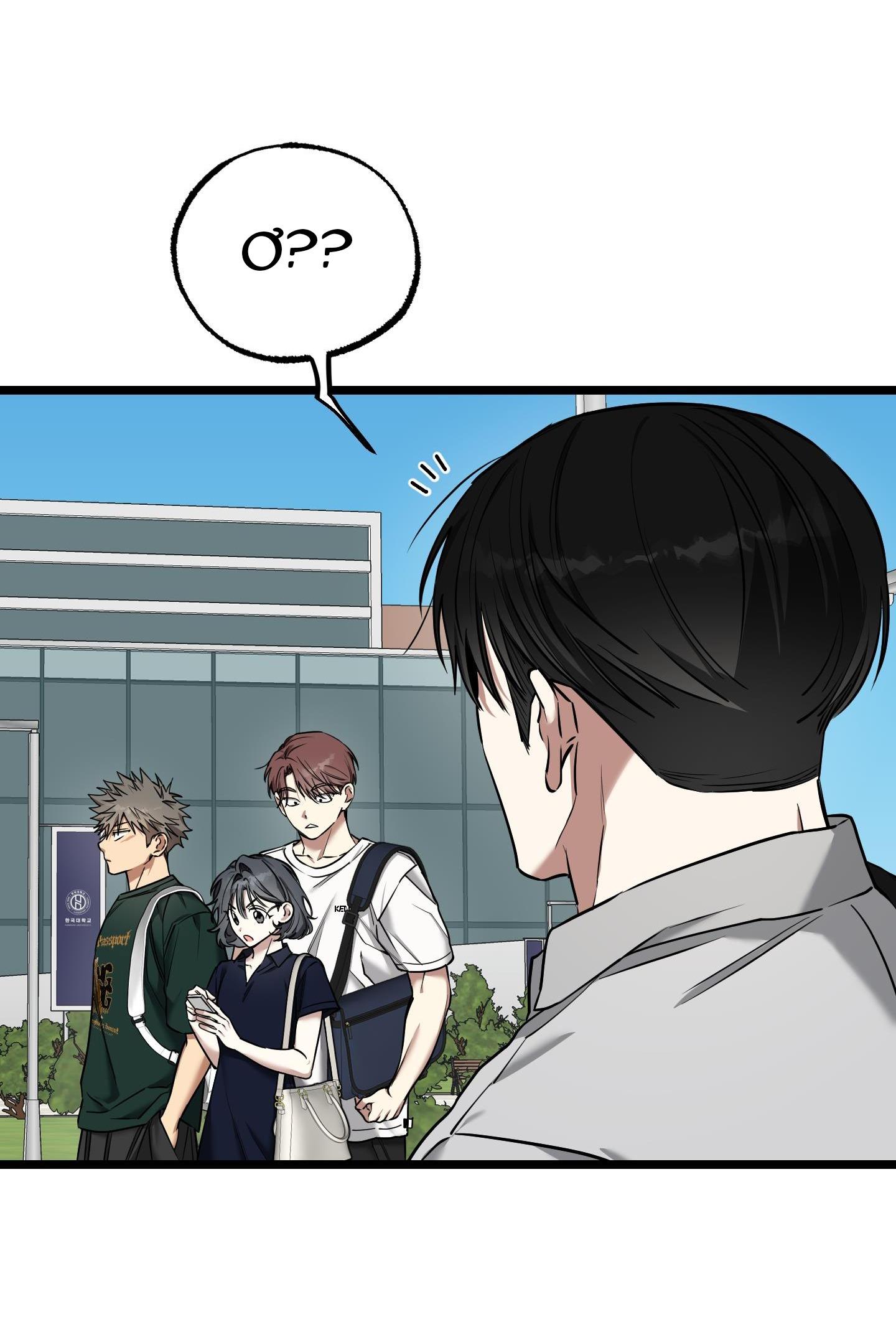 tôn kính và khát khao chapter 12 48