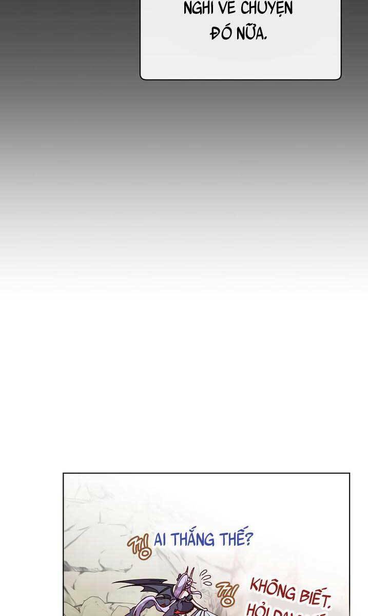 Anh Hùng Mạnh Nhất Trở Lại chapter 109 85