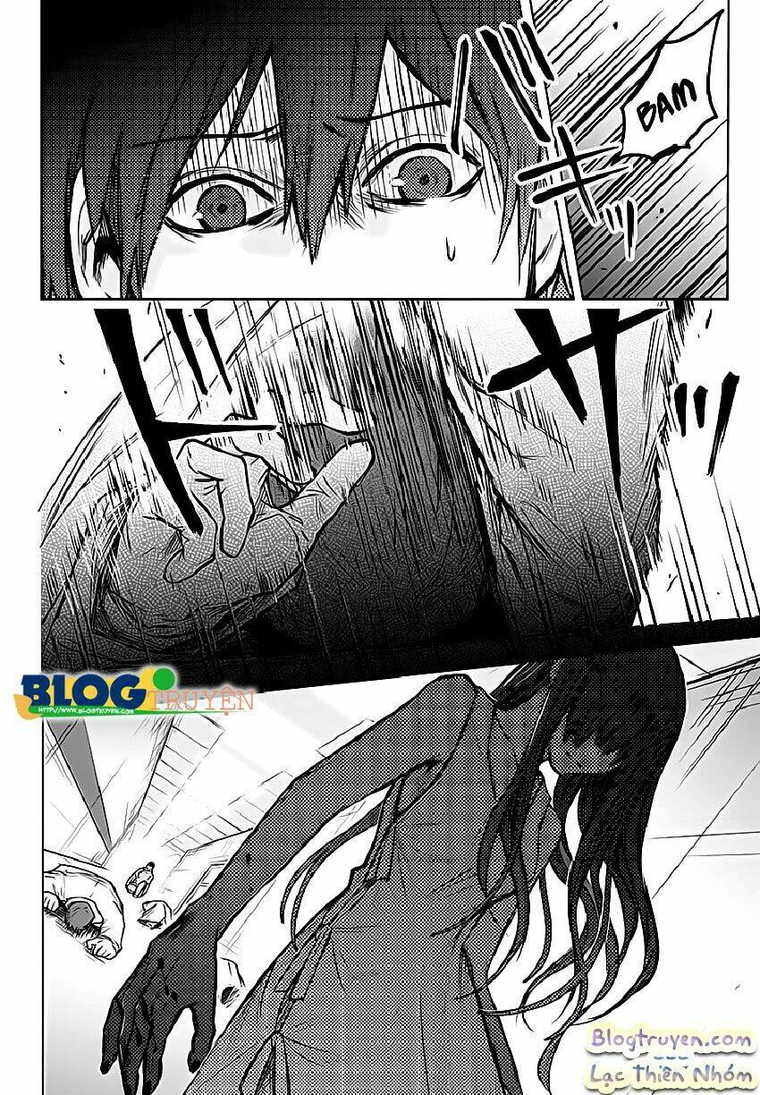 blue phobia chapter 1 37