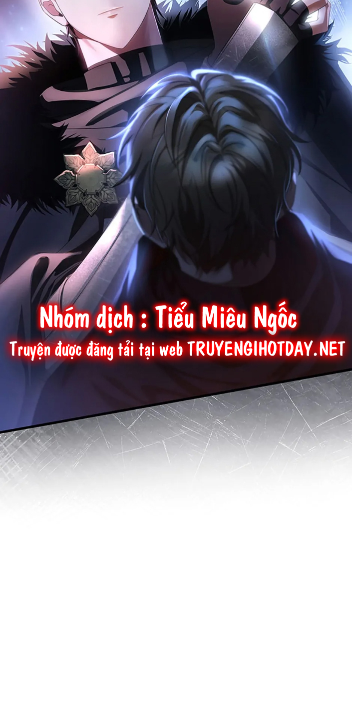 vị cứu tinh của nam phản diện chapter 66 26