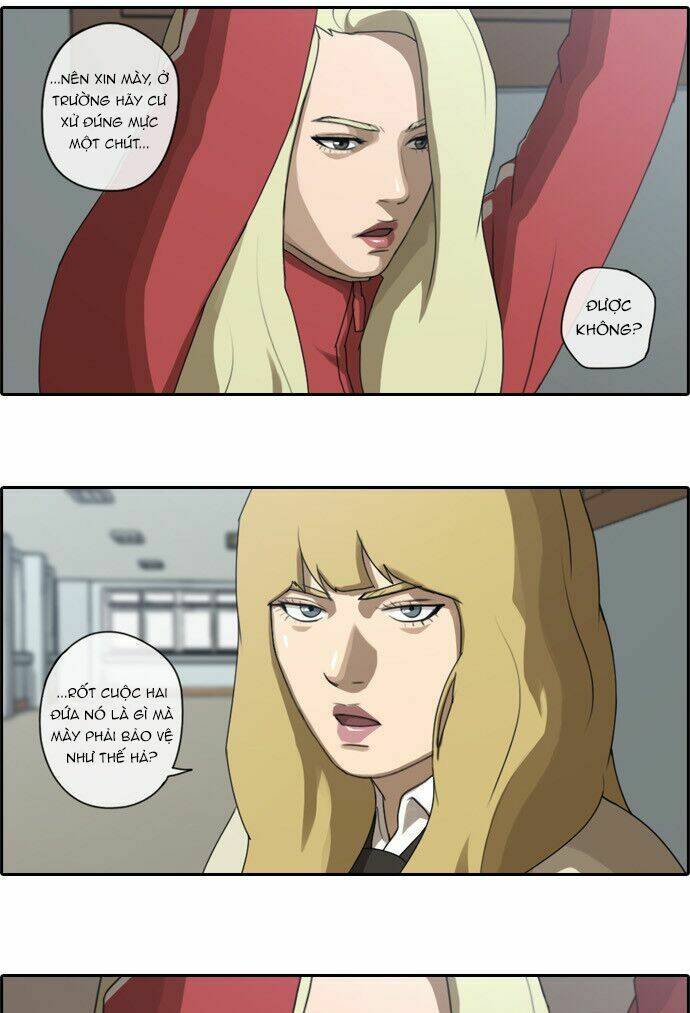 free draw m chapter 32 13