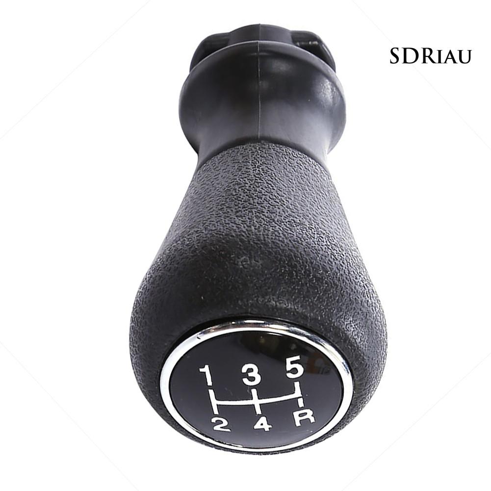 PEUGEOT Cần Số Chuyên Dụng Cho Xe Peugeot 106 107 205 206 207 306 307 308 309 405 406 407 508