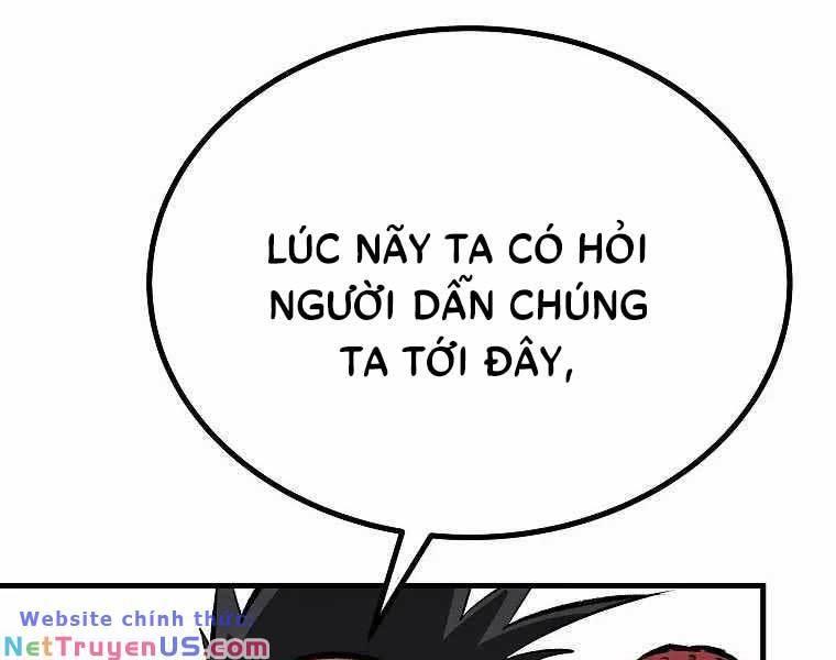 Cung Quỷ Kiếm Thần Chapter 194 - Trang 28