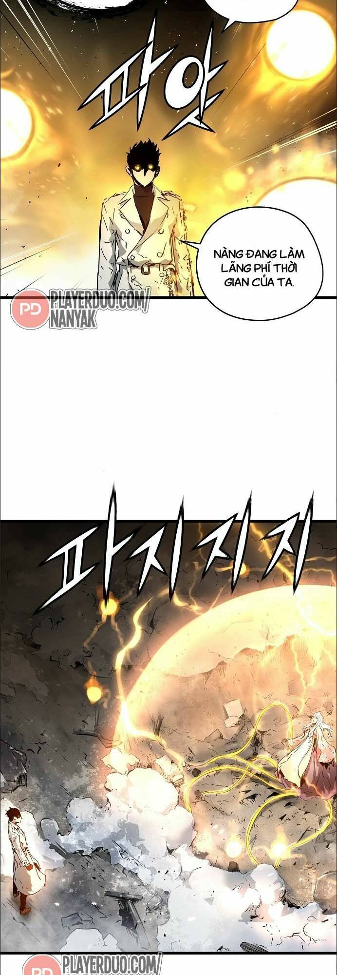 hứa lan chapter 89 42