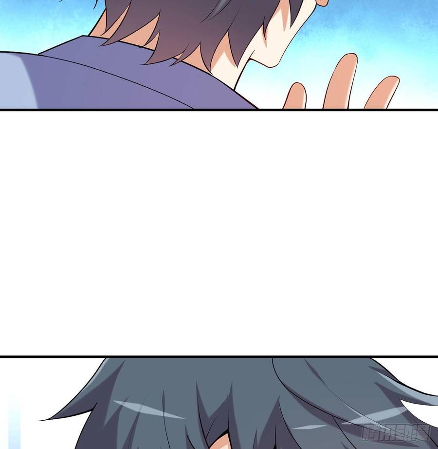 nhặt thuộc tính tại trái đất chapter 11 85