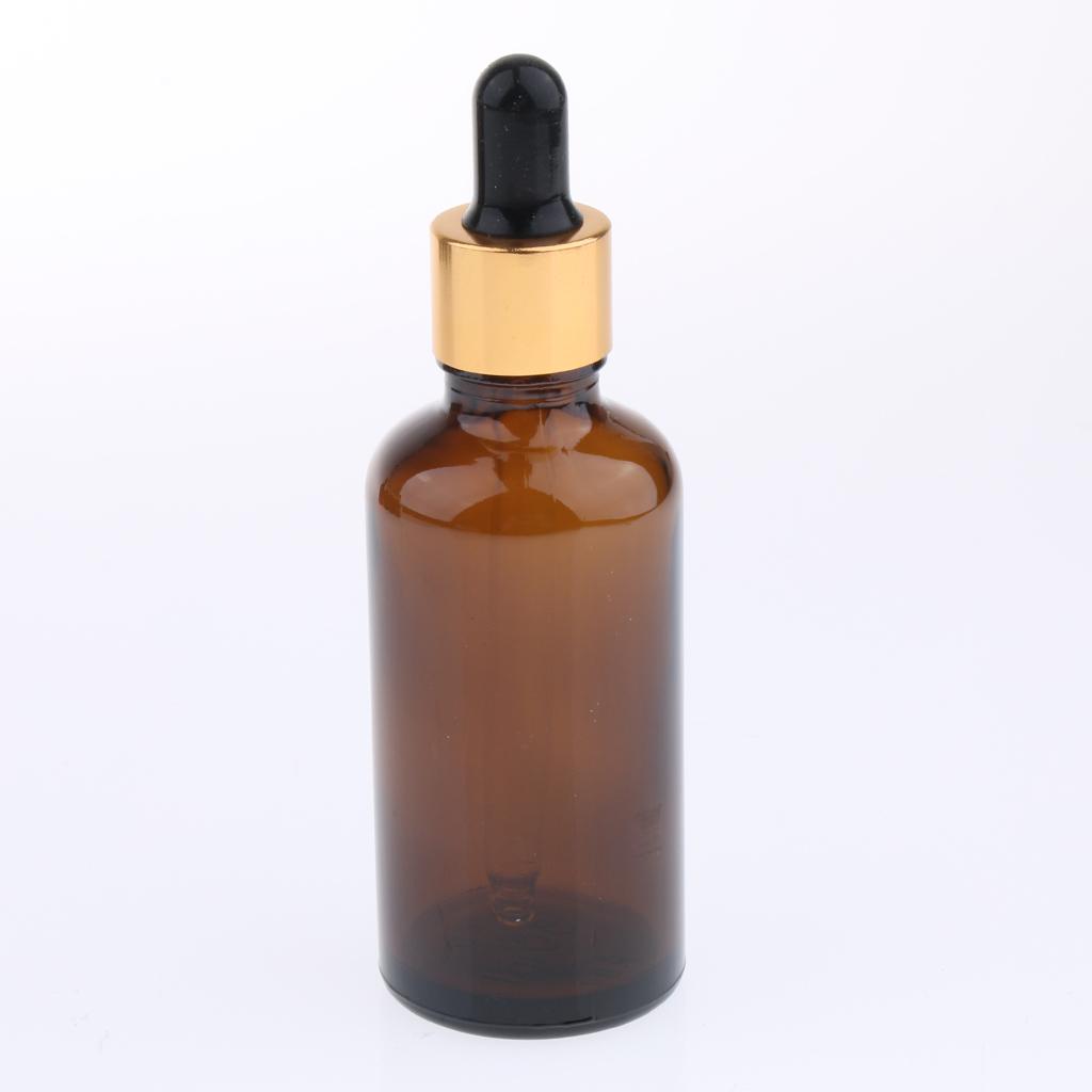 Chai Nhỏ Giọt 6x