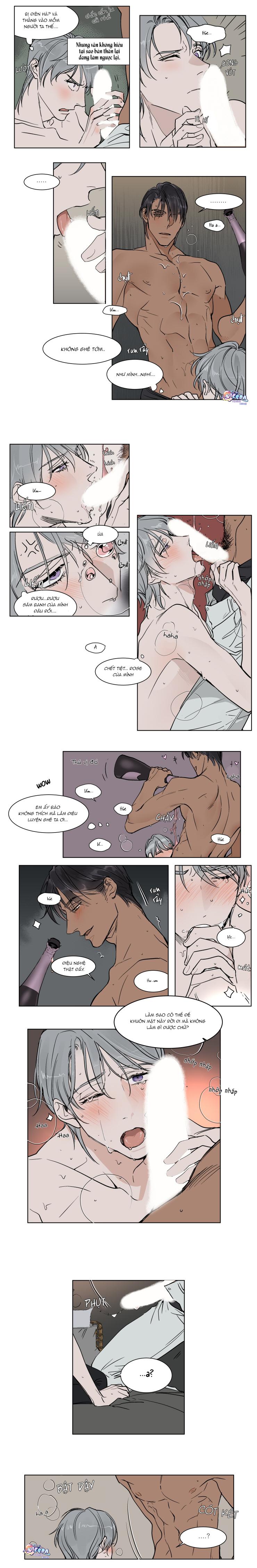 scandal đời tư chapter 16 4