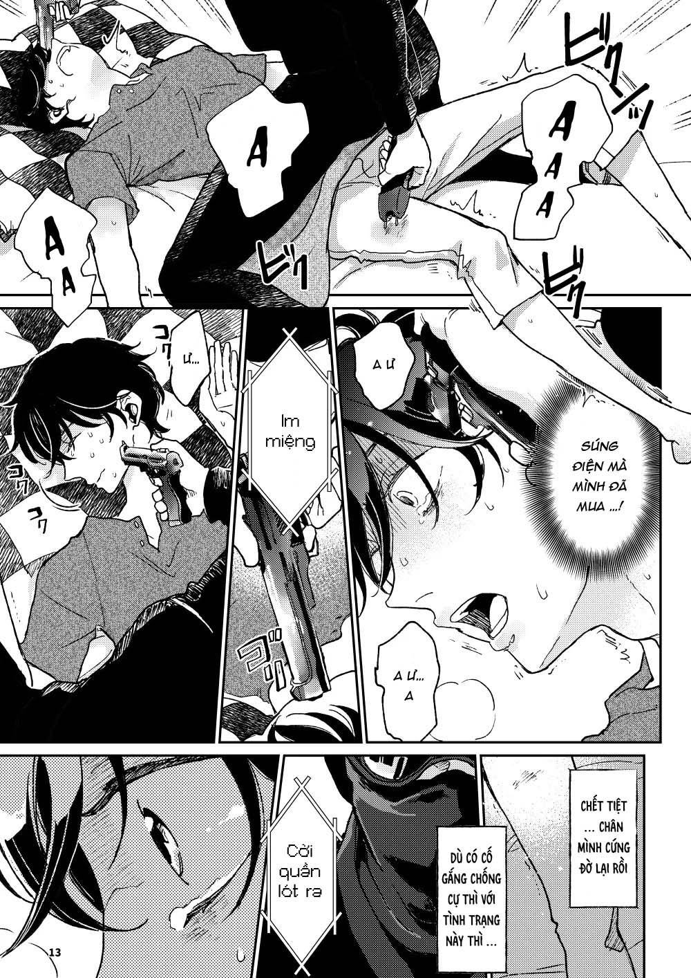 khát khao mà chúng ta ước ao chapter 2.1 11