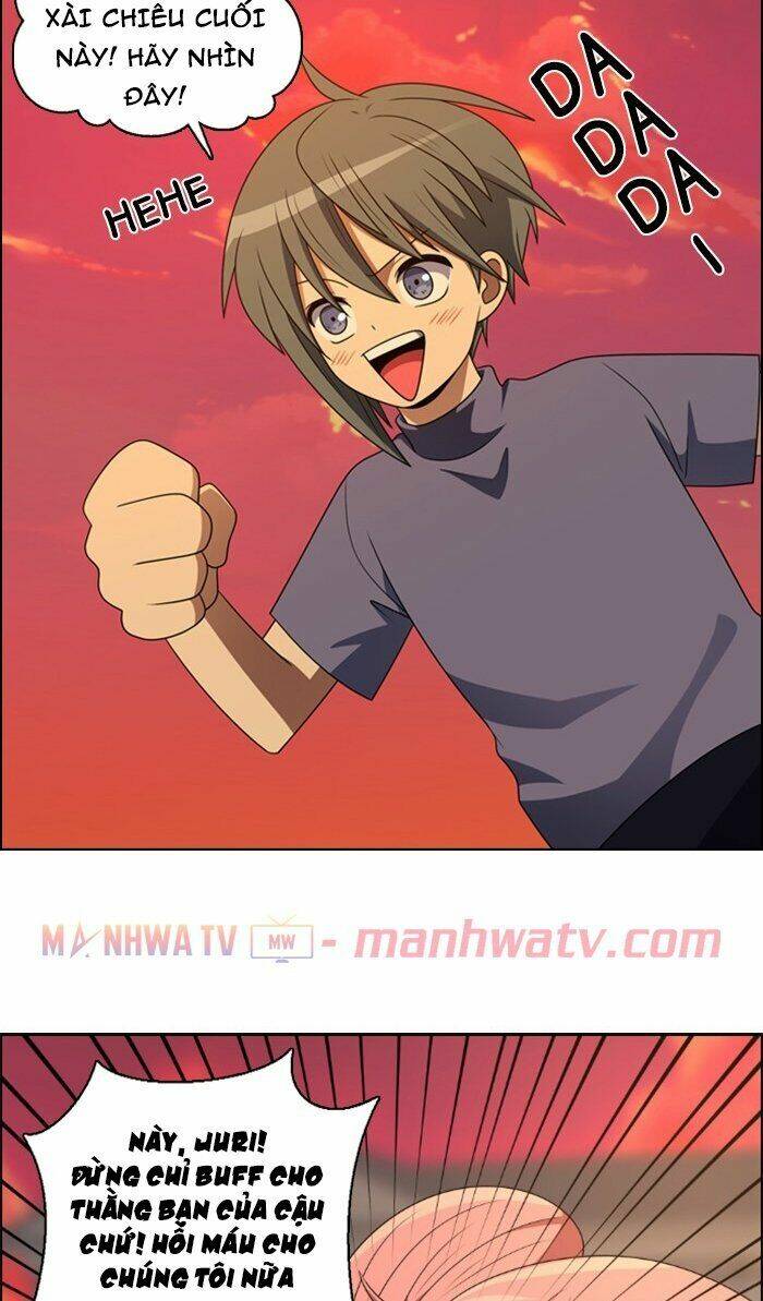 no scope chapter 49 19