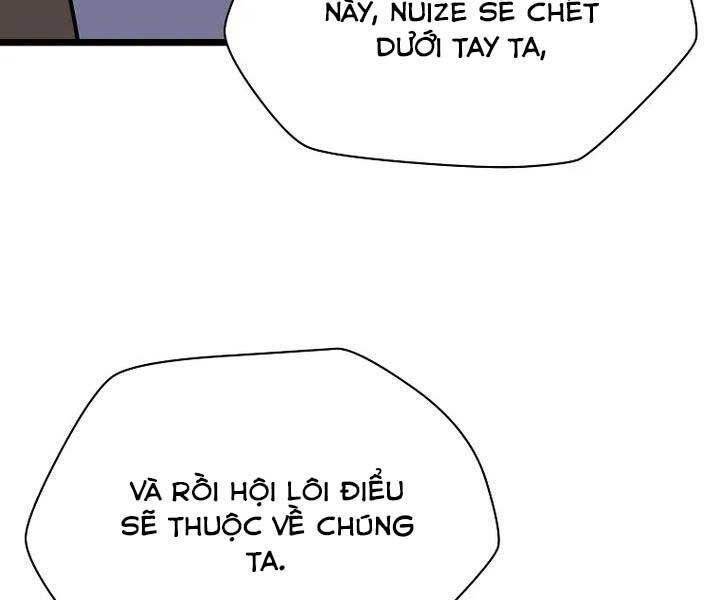 tiêu diệt đấng cứu thế chapter 106 40