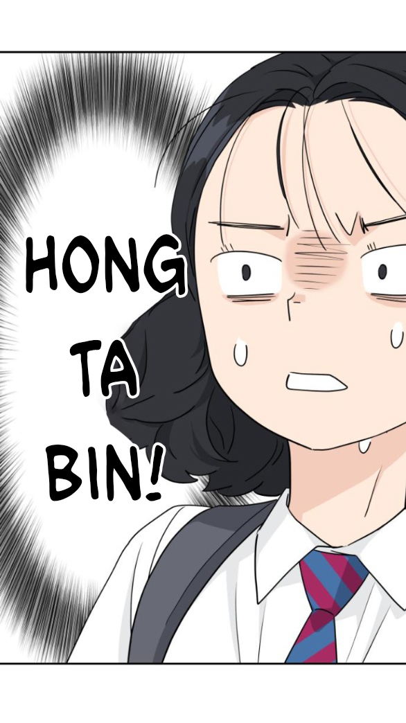 sam yi tái sinh chapter 32.2 31