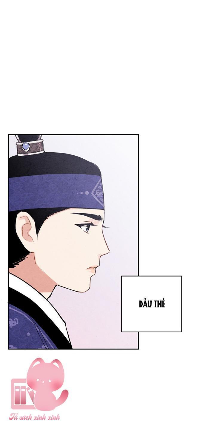 lệnh cấm hôn chapter 29 46