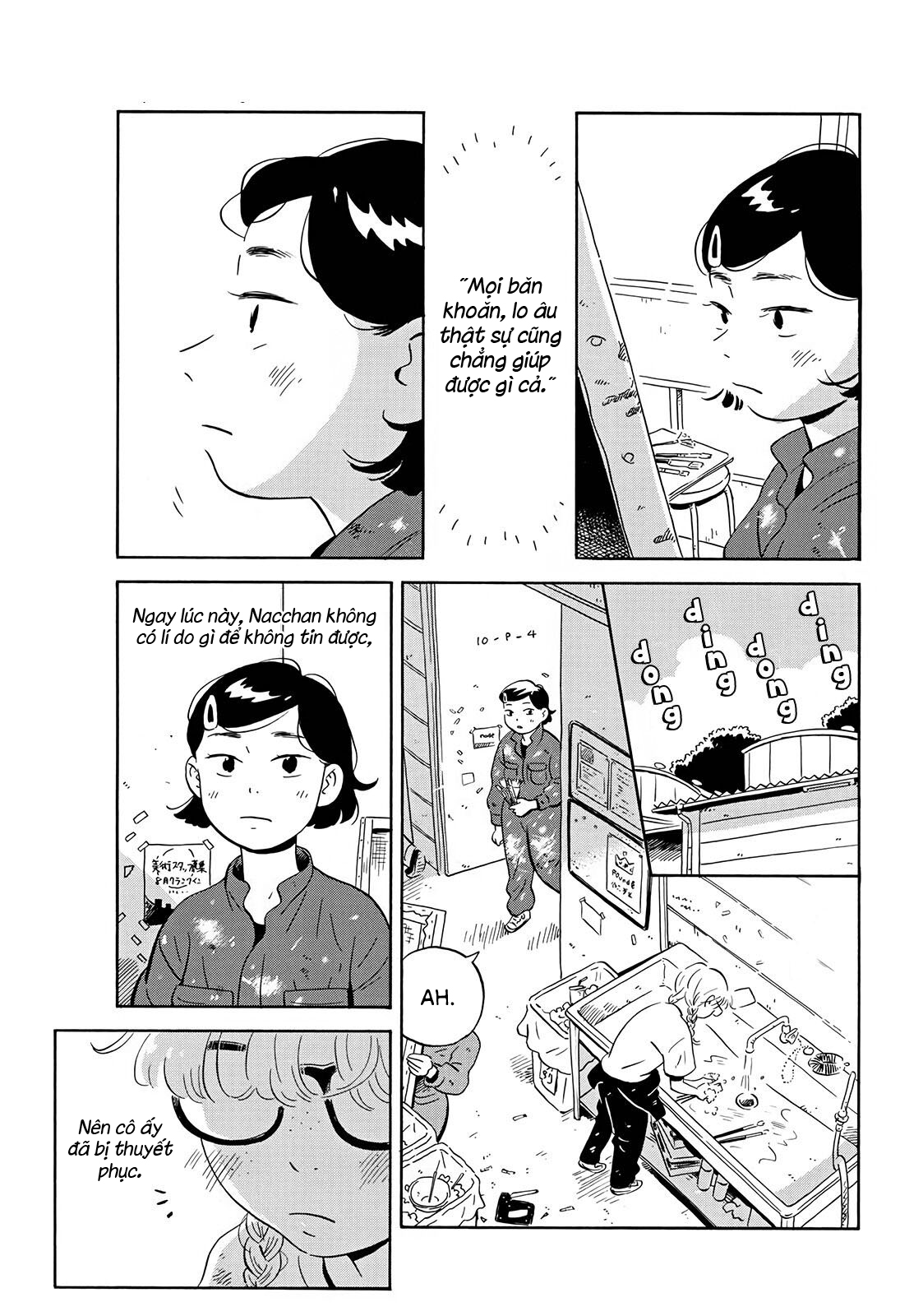 hirayasumi chapter 4 13