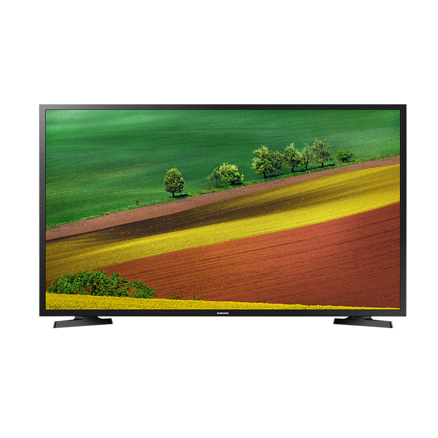 Tivi LED Samsung 32 inch HD UA32N4000AKXXV - Hàng chính hãng