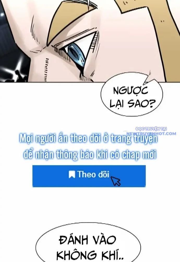 shark - cá mập chapter 279 106