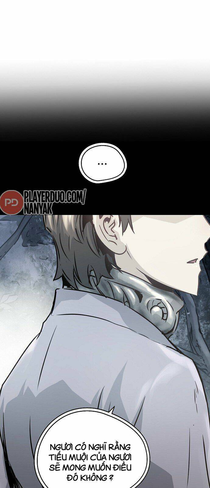 hứa lan chapter 87 71