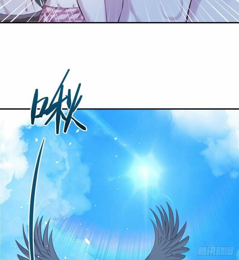 [16+] thảnh thơi thú thế chủng chủng điền, sinh sinh tể chapter 163 49