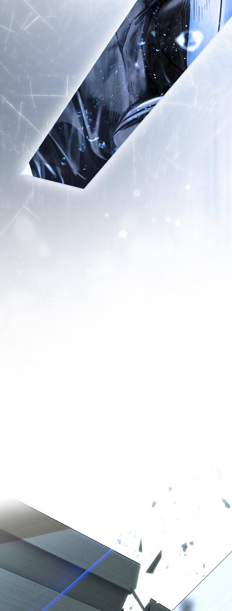 câu chuyện cổ tích của mẹ kế chapter 115.1 45