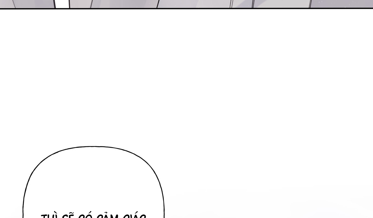 Trị Liệu Nguy Hiểm chapter 1.2 - Trang 55